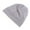 Grey, variant on Hair Wrap Bonnet Silk Lined Night Sleep Cap Hair Wraps For Sleeping Hat Women Mom Wife Mother Grandma Pattern Beauty Scalp Hair Resurrection Instant Foam after Party Hair Product Wake up Call Shampoo