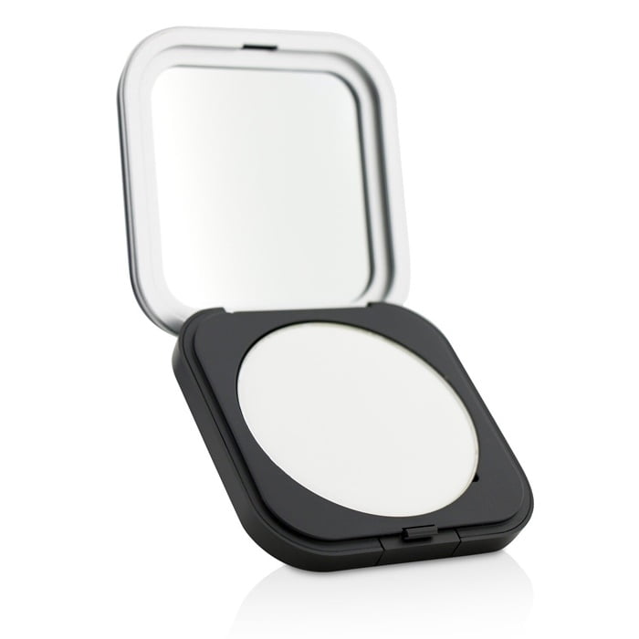 Make Up For Ever Ultra HD Microfinishing Pressed Powder - 01 (Translucent) - Walmart.com