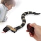 thumbnail image 1 of Juguete De Serpiente RC ANGGREK Serpiente De Control Remoto Carga USB, 1 of 7