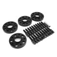 thumbnail image 2 of Kit Espaciador de Ruedas para Serie 3 G20 2019-2020 - Mejora la Estabilidad y la Holgura - Aluminio de Alta - Ajuste Perfecto ANGGREK Otros, 2 of 8