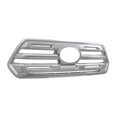 thumbnail image 2 of Coast2coast Gi165 Grille Cci Superposition; 1 Tarte, 2 of 2