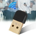 thumbnail image 4 of USB Adapter, CSR8510 3Mbps Adapter, Or Mobile Phone Black, 4 of 8