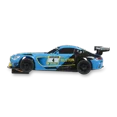 thumbnail image 3 of Pista de carreras  Speed Race, 3 of 3