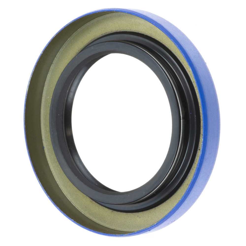 Schaeffler SS2564 Differential Pinion Seal