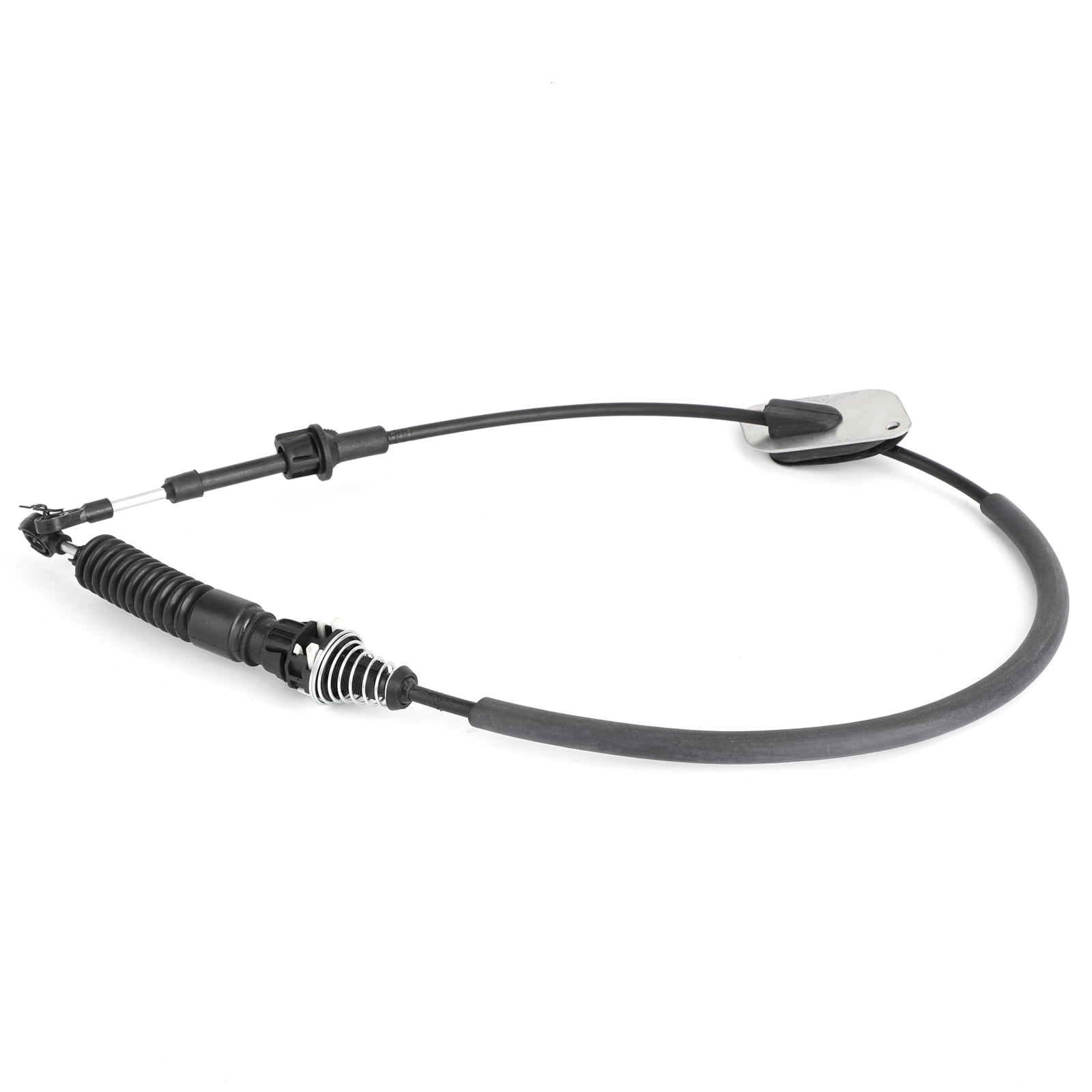 Shifter/Shift Cable for Isuzu Rodeo Passport 1998-2004 8-97124-855-3