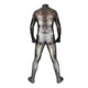 thumbnail image 2 of Disfraces de Cosplay de depredador para adultos y niños, monos de depredador con estampado 3d de película para hombre y mujer, mono Zentai para Halloween, 2 of 5