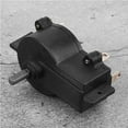thumbnail image 3 of EBTOOLS Battery Box Boat Accessories Marine Battery Electric Propeller Speed Regulator Switch Outboard Controller Replacement For Haibo ET54L 44L 34L, 3 of 8