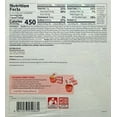 thumbnail image 5 of Samyang Buldak Rosé Hot Chicken Flavor Ramen Big Cup, 3.70 oz (105g), 6-Pack | Spicy Creamy Korean Noodles | Halal, Made in Korea, 5 of 5