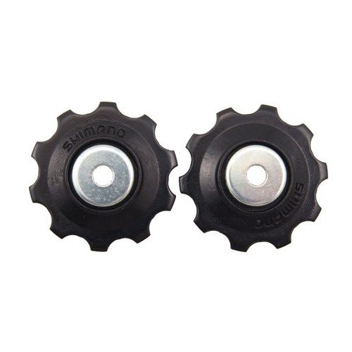 Lower 9Speed SPD Jockey 13t Trigger 10T 
