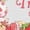 WHITE, variant on Strawberry Shortcake - Sweet Treat - Youth Girls Boxy T-Shirt