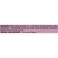 thumbnail image 5 of Coffee Mate Italian Sweet Creme Non-Dairy Creamer, 0.375 Fl Oz, 50 Count Tubs, 5 of 5