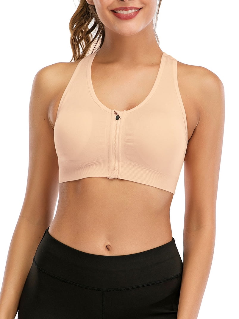 walmart women's sports bras