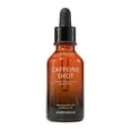 thumbnail image 1 of Sérum shaishaishai Caffeine Shot para tonificar imperfecciones, 30 ml, 10% de niacinamida y 5% de cafeína, 1 of 9