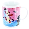 thumbnail image 3 of Taza de café Dark Horse Deluxe Gary Baseman Artist Collection, 3 of 3