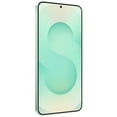thumbnail image 4 of Pre-Owned Samsung Galaxy S25+ 256GB (Boost Mobile) SM-936 Mint Green (Good), 4 of 5