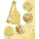 thumbnail image 3 of Bandolera Freesya para niña adolescente, impermeable y ligera, 3 of 6