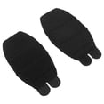 thumbnail image 1 of Finger Splint, Tear Resistance  Finger Splint Joint  Pain Relief Breathable  For Hospital, 1 of 8