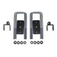 thumbnail image 4 of Pro Comp 1 Rear Block Kit - 64171", 4 of 5