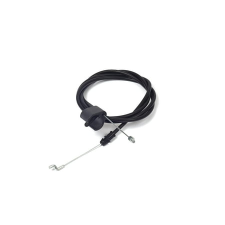 Briggs and Stratton 1101365MA S-Cable
