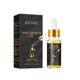 thumbnail image 1 of Thick hair solid hair care essence strong hair essential oil soft and moisturizing thick hair nutrient solution 20ml, 1 of 4