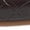 Brown, variant on Women's Embossed Mary Jane Flats Adjustable Buckle Cushioned Faux Leather Comfort Shoes For Office Campus Casual Red