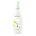 thumbnail image 5 of Aveeno Positively Radiant Brightening Facial Cleanser, 6.7 fl. Oz - 2 Pack, 5 of 8