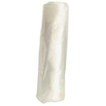 Pro-fitl Poly 1X9-C 9 x 400 Ft. 1 Mil Clear Poly Film