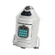 thumbnail image 5 of Hucha cohete con contraseña y reconocimiento facial, cajero automático con desplazamiento automático Azul, 5 of 9