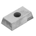 thumbnail image 2 of APKT113504 APKT113508 Herramienta de torno CNC con inserto de diamante PCDAPKT113508-PCD, 2 of 8