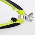 thumbnail image 3 of UPOUART Dog Nail Clipper Multicolor En Premium Con Protección Para Delicadas, 3 of 8