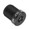 thumbnail image 3 of Lente de cámara HD Starlight de 3MP, 8 mm, a todo color, 0,001 lux, para cámara de seguridad CCTV, 3 of 10