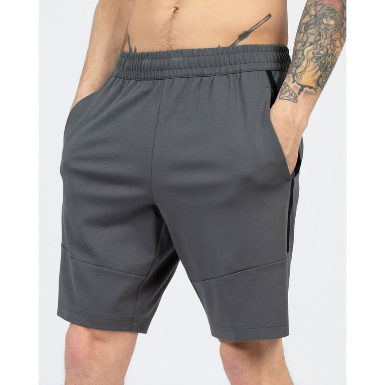 Apana yoga best sale shorts