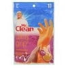 Butler Home Products Mr. Clean Ultra Grip Gloves - Large