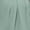 Green, variant on Womens Plus Size Tops Dressy Casual Summer Chiffon Blouses Short Sleeve Dress Shirts Business Loose Fit Tunics Green M