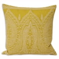 thumbnail image 1 of Riva Home Paisley Cushion Cover, 1 of 1