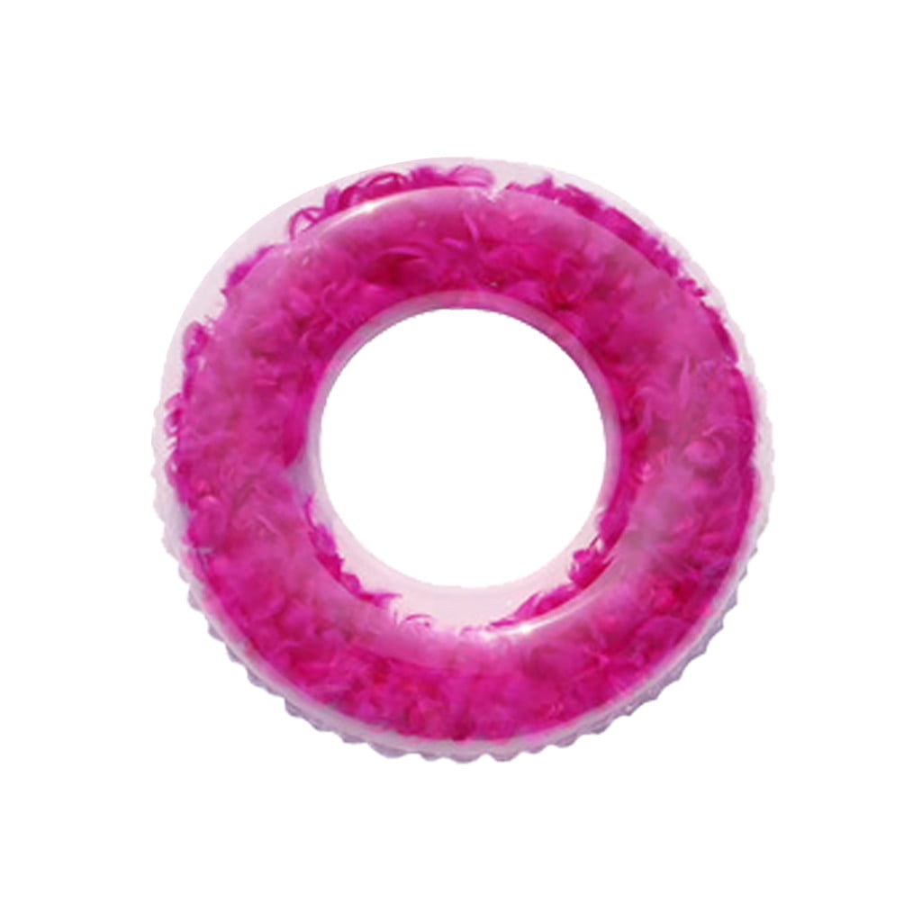 wahu nippas swim ring
