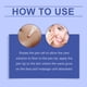 thumbnail image 5 of Laniska Skin Wart-Removing Pen, Gentle Body Cleaning Repair Smooth Skin Hands And Feet Wart Remove Care, 5 of 5