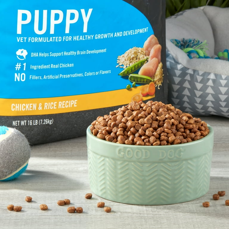 Is Rice Bad For Puppies Escapeauthority is-rice-bad-for-puppies-escapeauthority