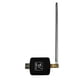thumbnail image 3 of Receptor de sintonizador de TV móvil digital Mini Micro USB DVB-T para teléfono Android Universal Accesorios Electrónicos, 3 of 7
