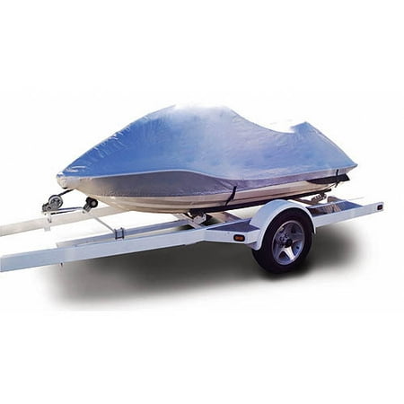 ADCO Universal PWC Boat Cover Small