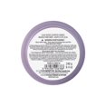 thumbnail image 2 of Botanical Light 8.47oz Lilac Kisses Scented Candle, 2 of 3