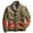 #7, variant on Pisexur Mens Fall Sweater Cardigan Floral Shawl Collar Cardigan Sweaters Button Down Cable Knitted Loose Fit Knitwear Open Front Jackets Winter Outwear