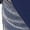 Navy, variant on Endives Women's Short Sleeve T-shirt V Neck Loose Casual T Shirts Summer Tops
