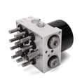 thumbnail image 5 of ABS Control Unit Anti-Lock Brake for 2010-2018 Jeep Wrangler 3.6L 68067457AA, 5 of 8