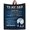 To My Dad from Daughter, variant on DAJU to My Dad from Daughter Flannel Fleece Throw Blanket Grateful Love Birthday Gift Throws Blankets Happy Father's day Present for Sofa Super Cozy Lightweight Father Gifts Idea(60*80inch)
