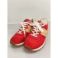 thumbnail image 1 of New Balance Ml574/Red/Red, 1 of 6