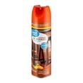 thumbnail image 3 of Lustrador de muebles Great Value en aerosol aroma naranja 323 g, 3 of 4