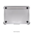 thumbnail image 3 of Funda Sahara Venture Series para MacBook Air de 13,6 pulgadas, 3 of 8