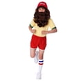 thumbnail image 1 of Forrest Gump Running Kids Costume, 1 of 3
