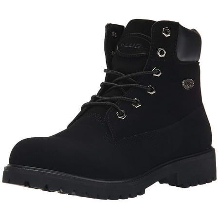 bertie convoy boots